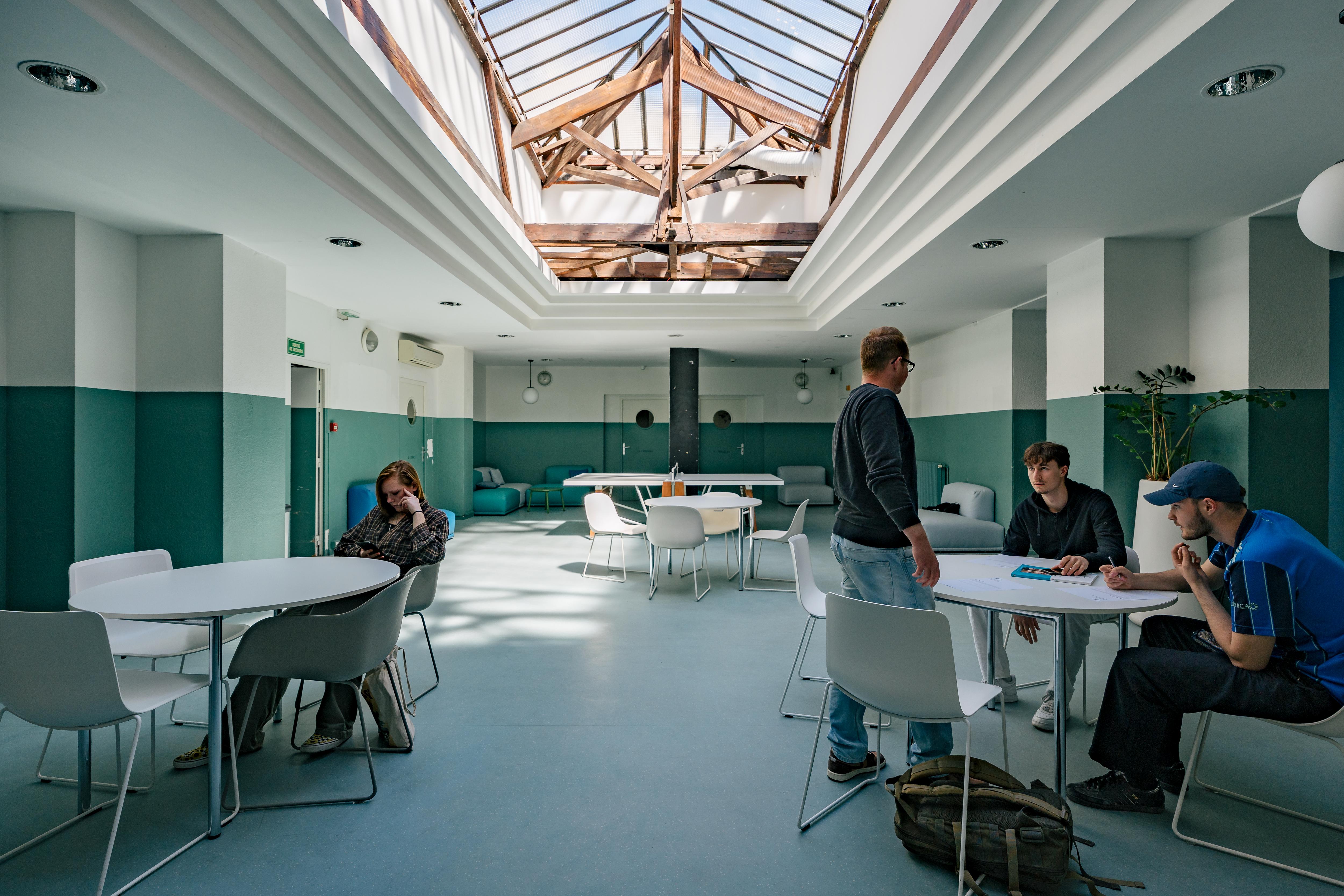 campus-gallery