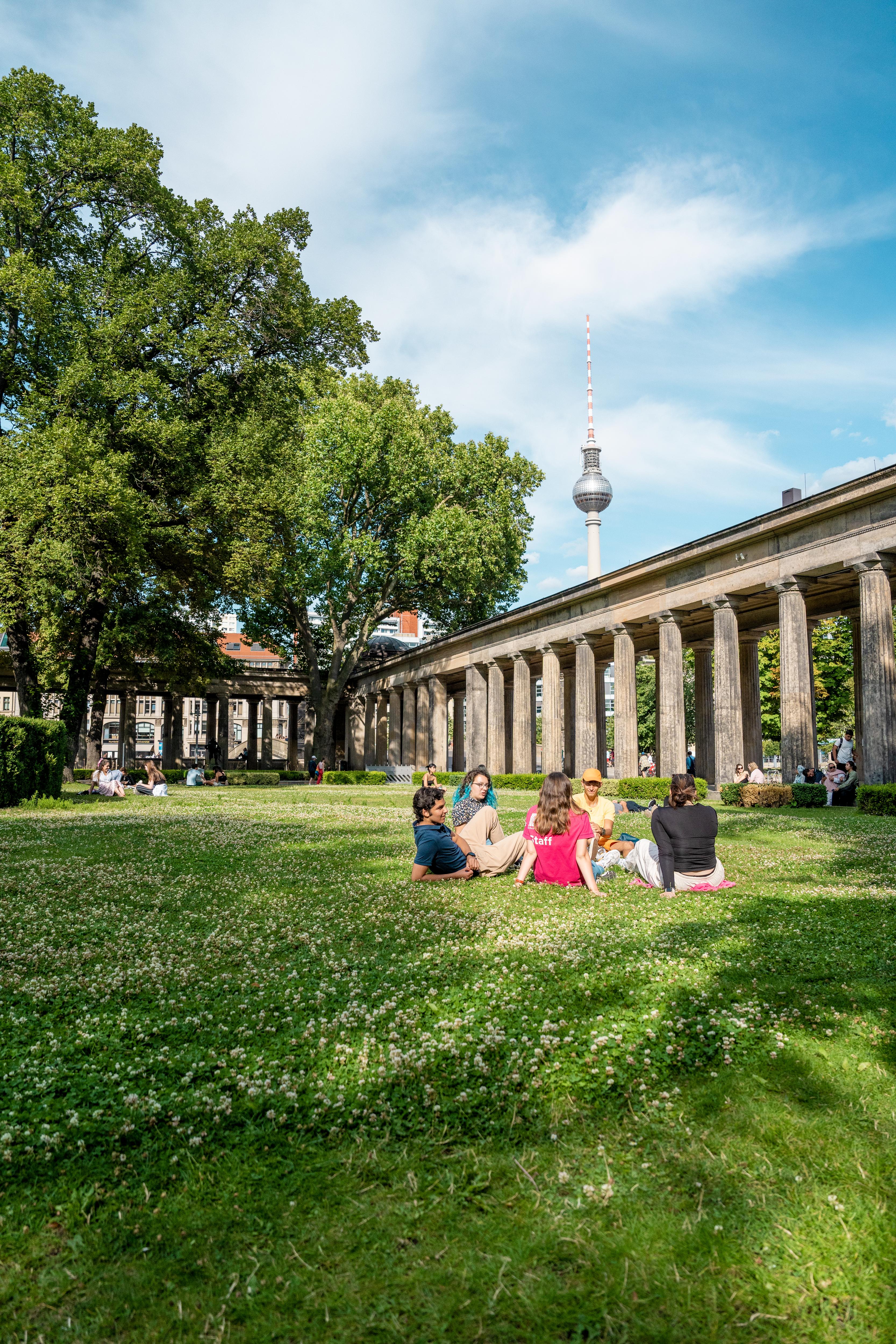 campus-gallery