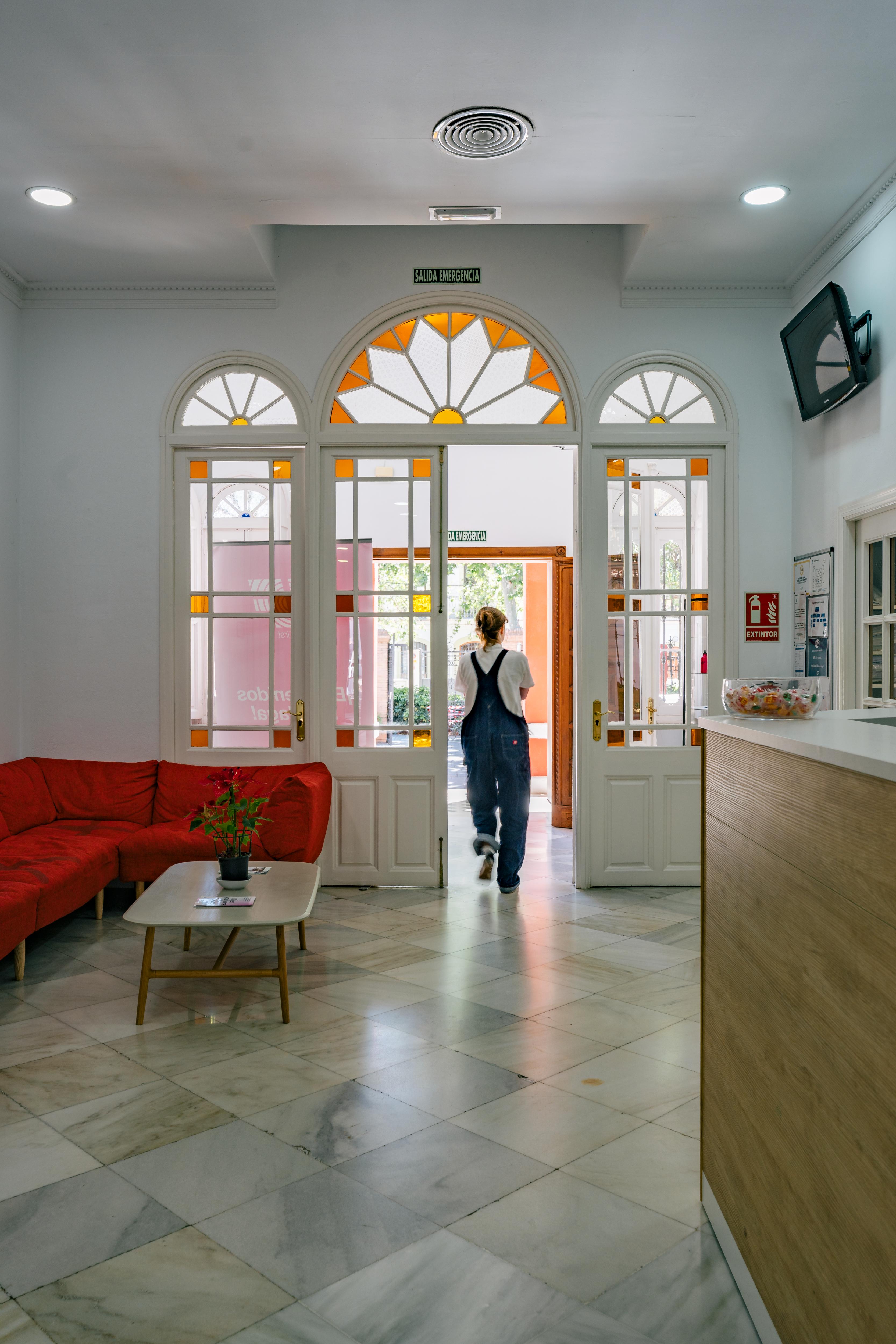 campus-gallery