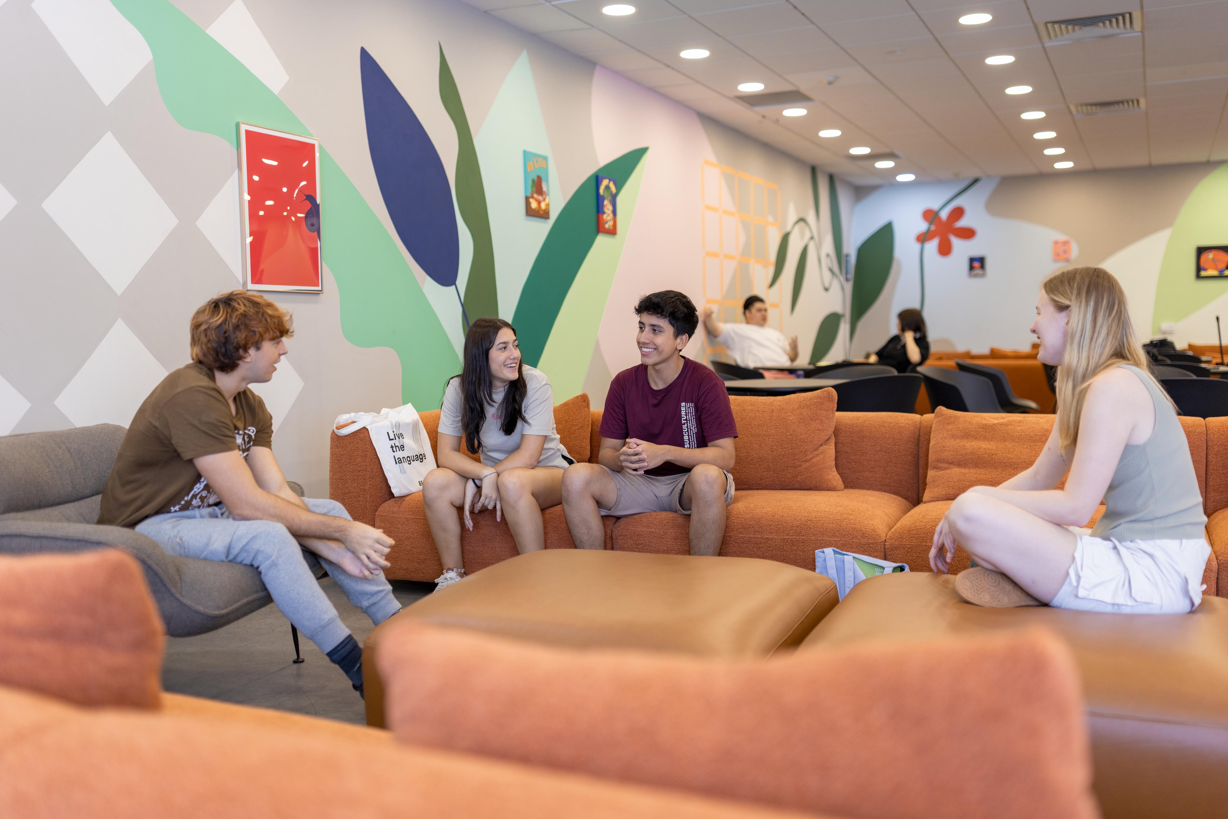 campus-gallery
