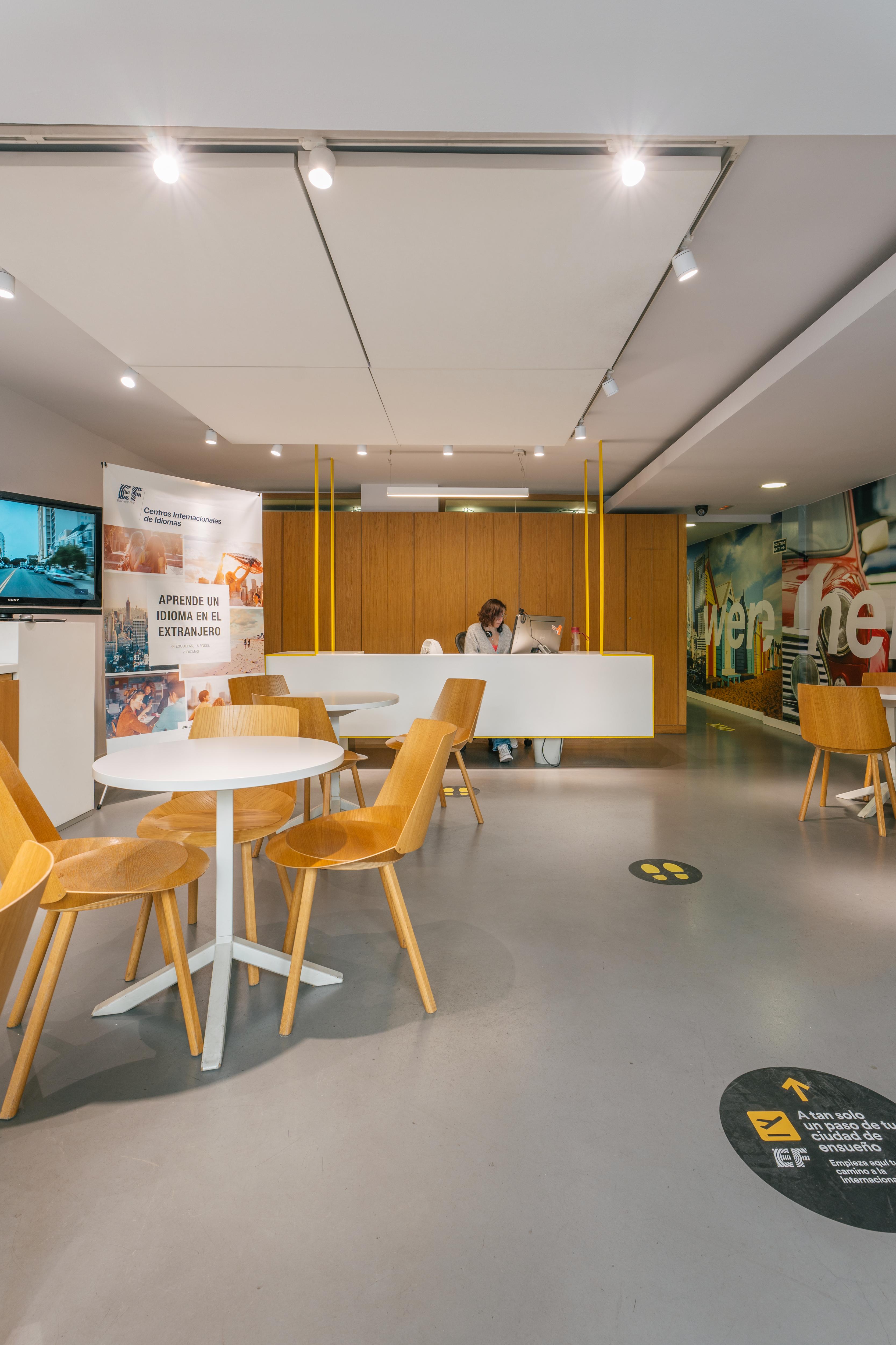 campus-gallery