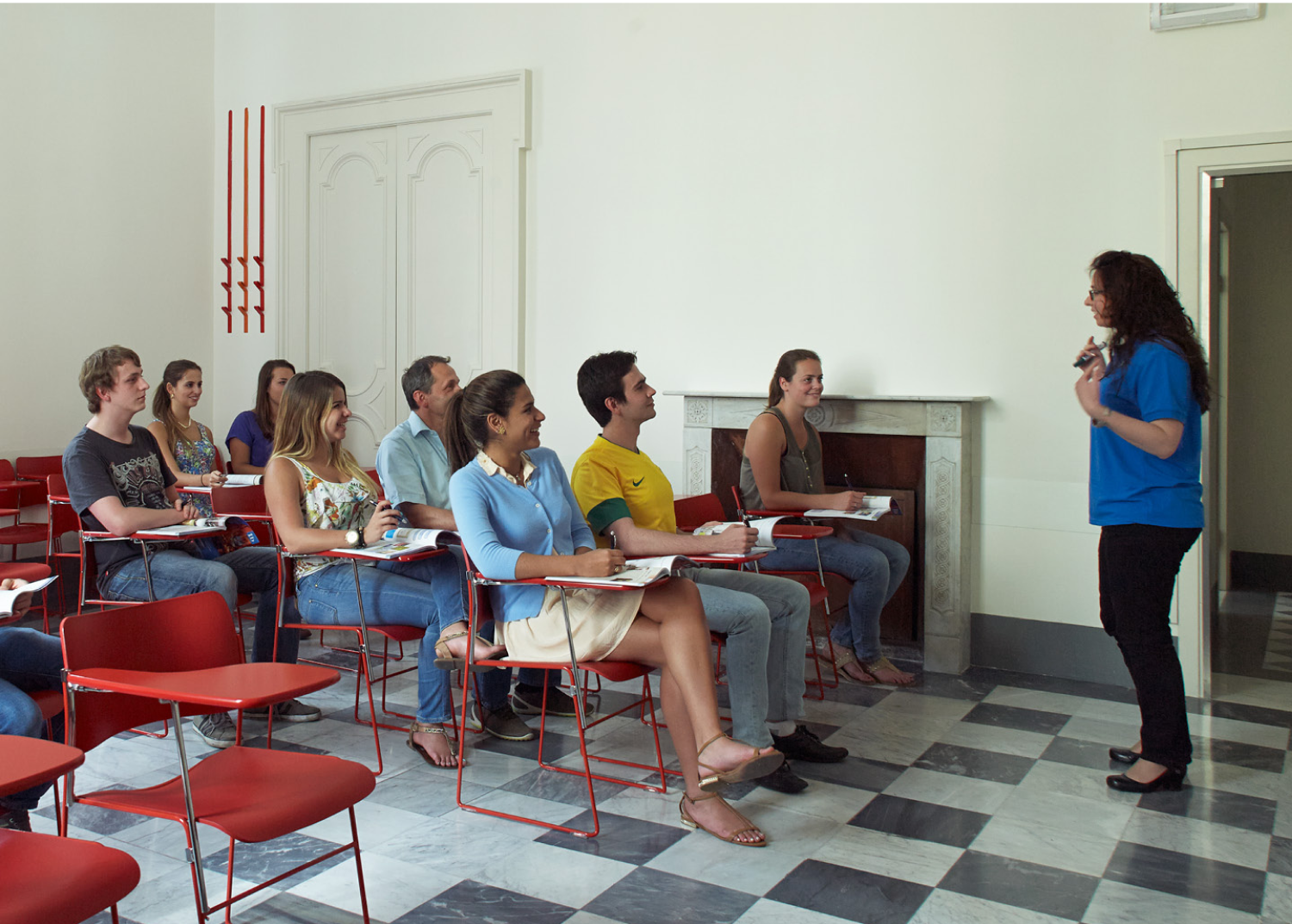 campus-gallery