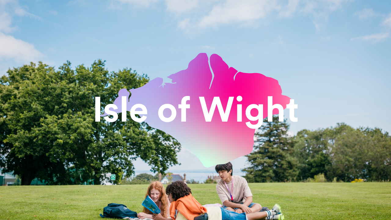 brighton lancing video