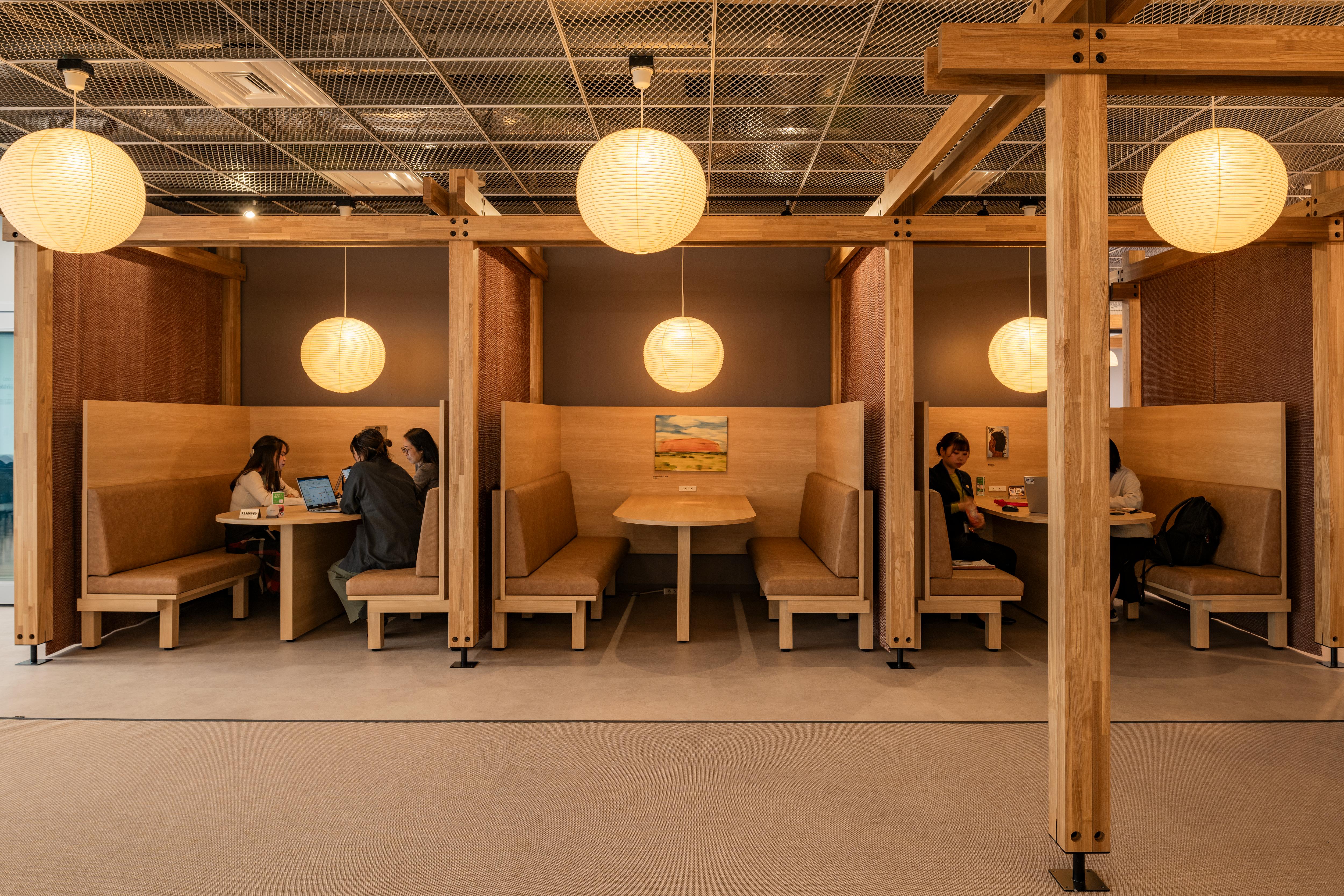 campus-gallery