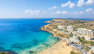Malta