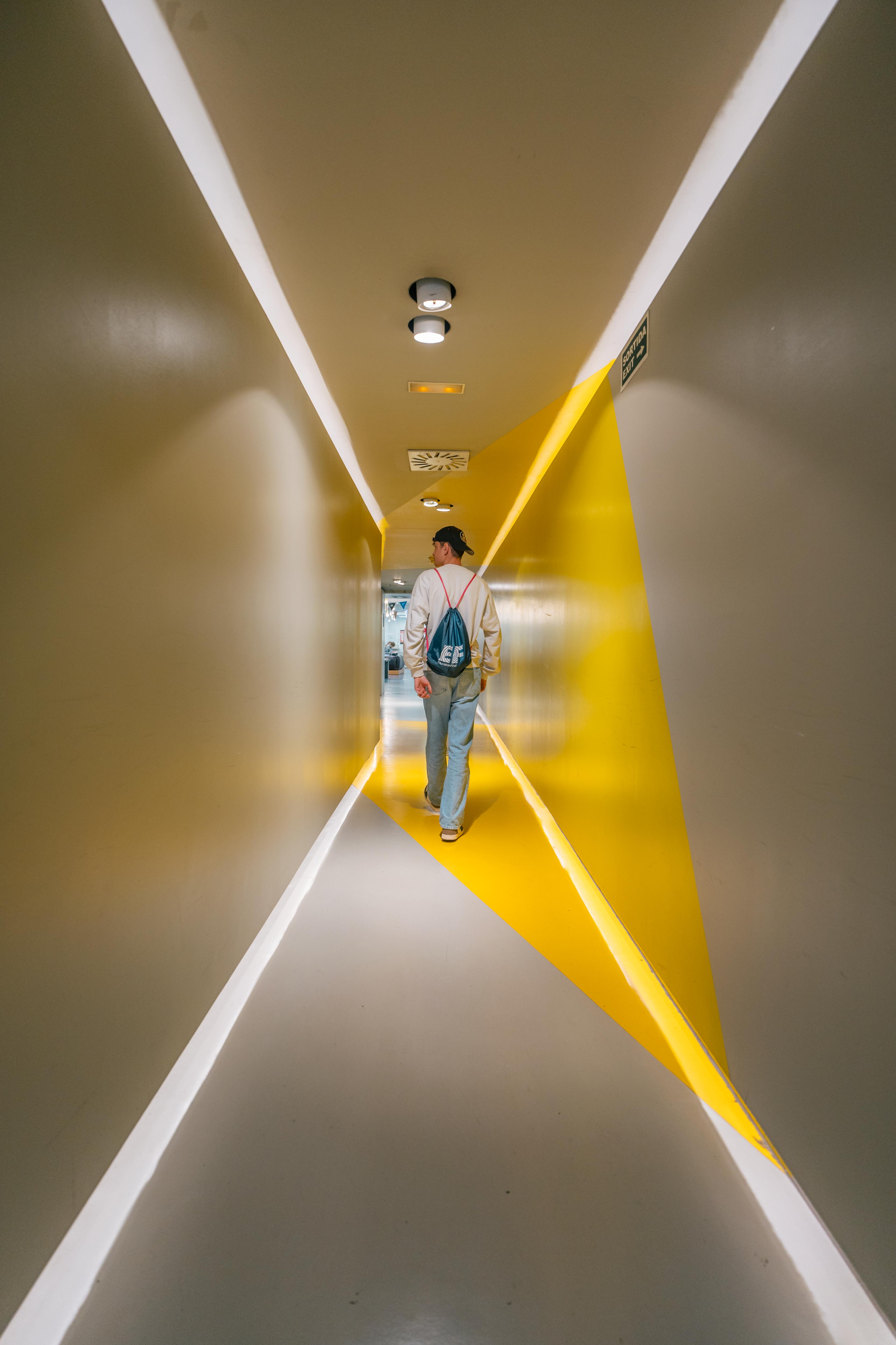 campus-gallery