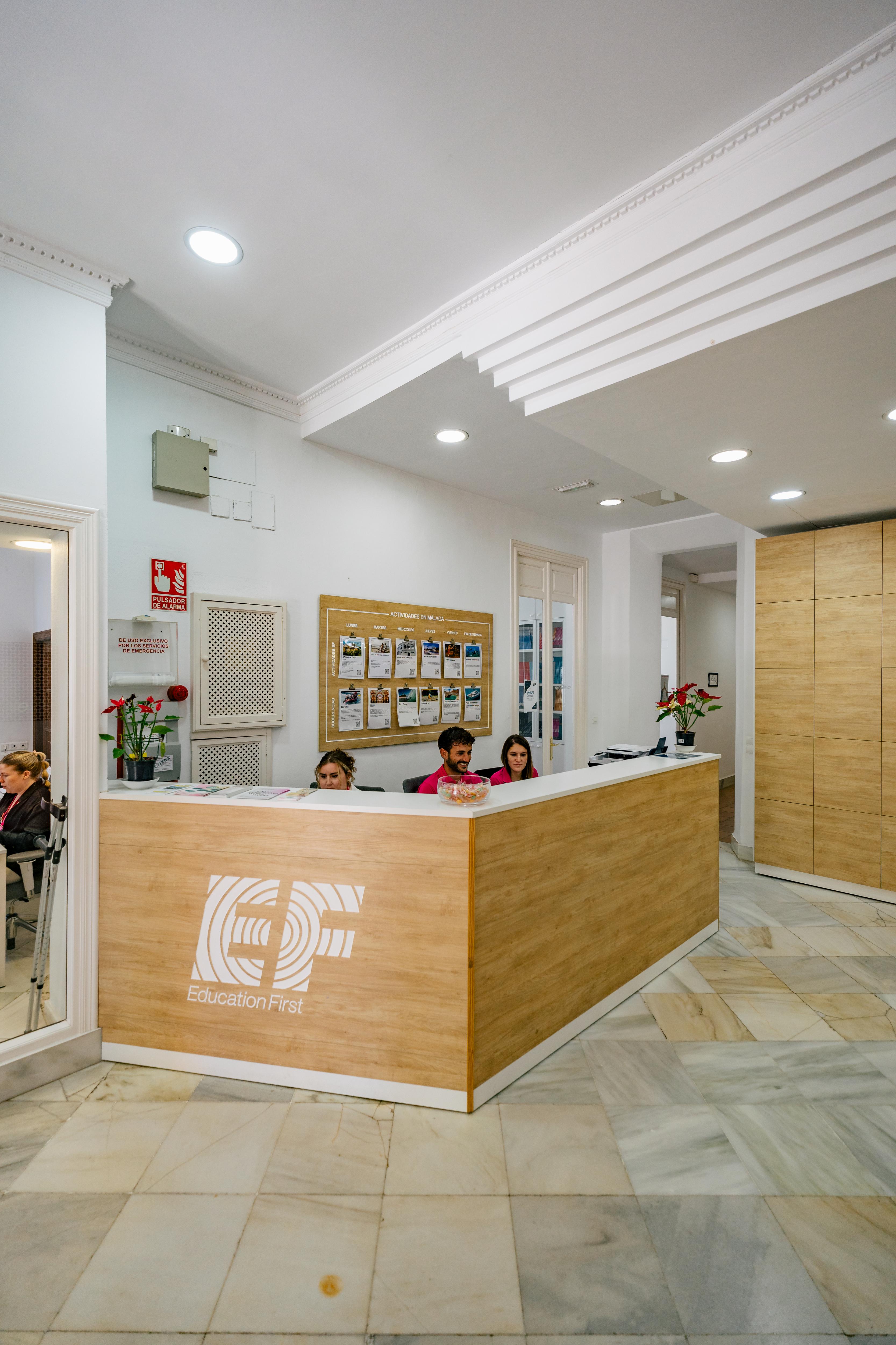 campus-gallery