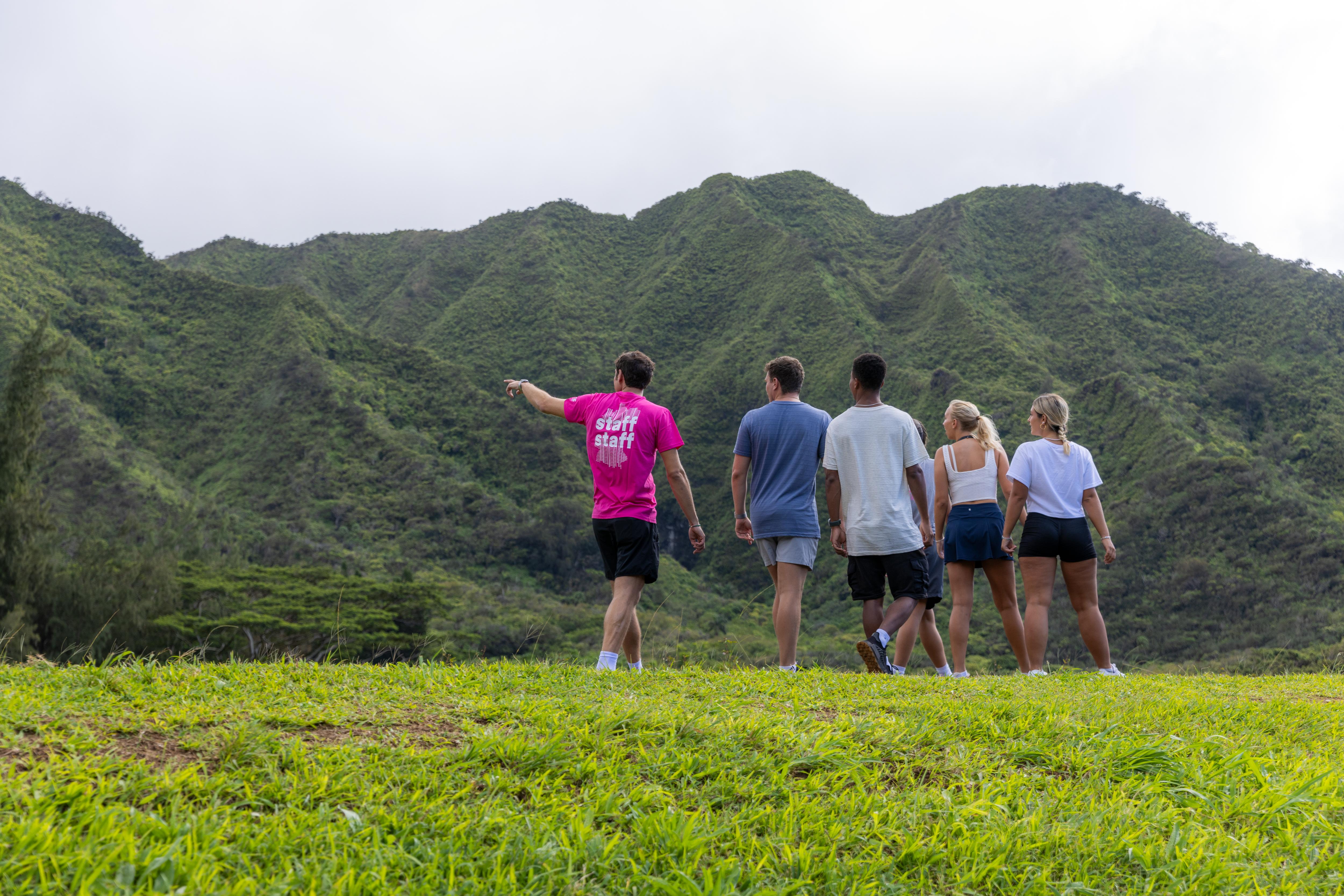 LS_Hiking_HON24_02.tif