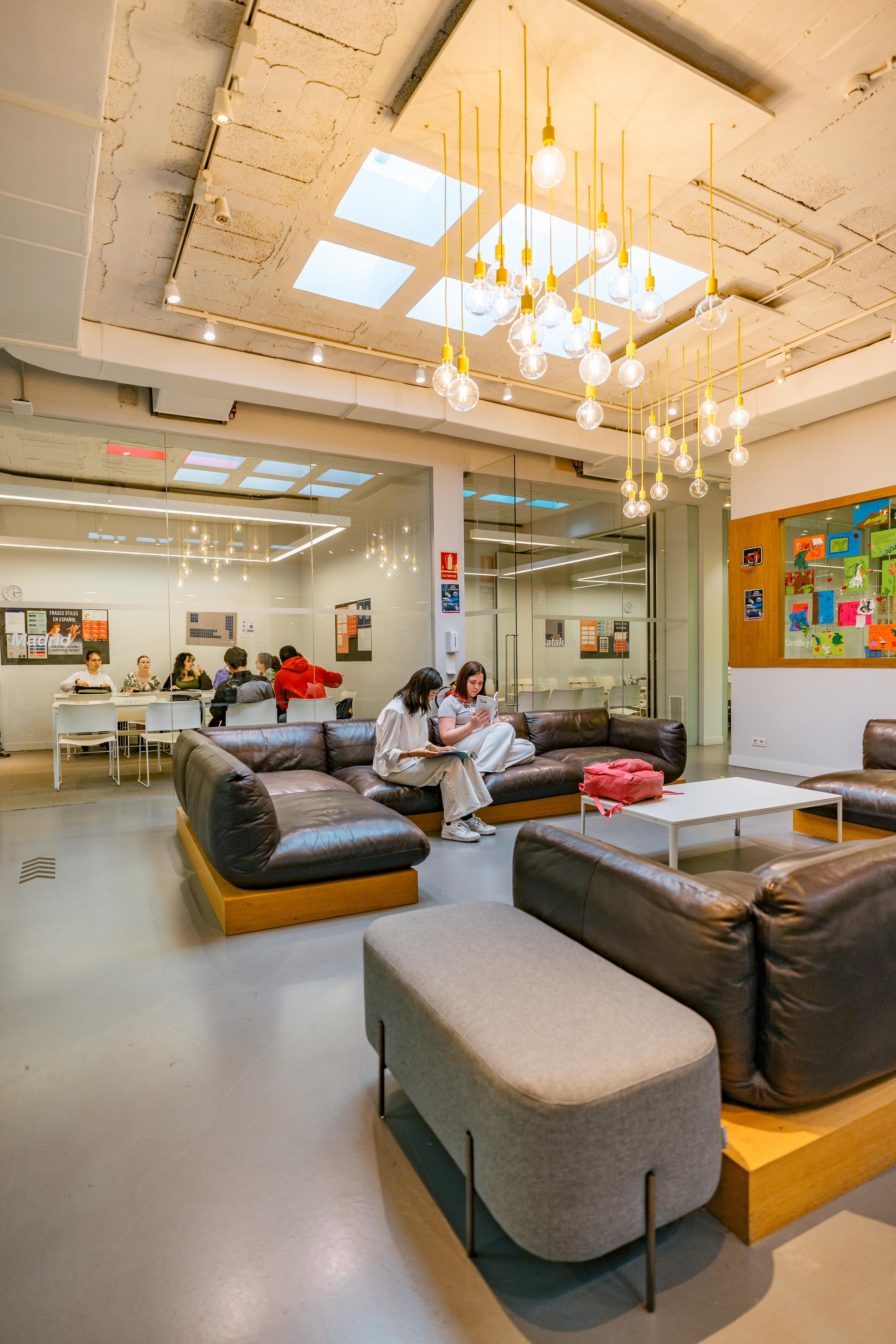 campus-gallery