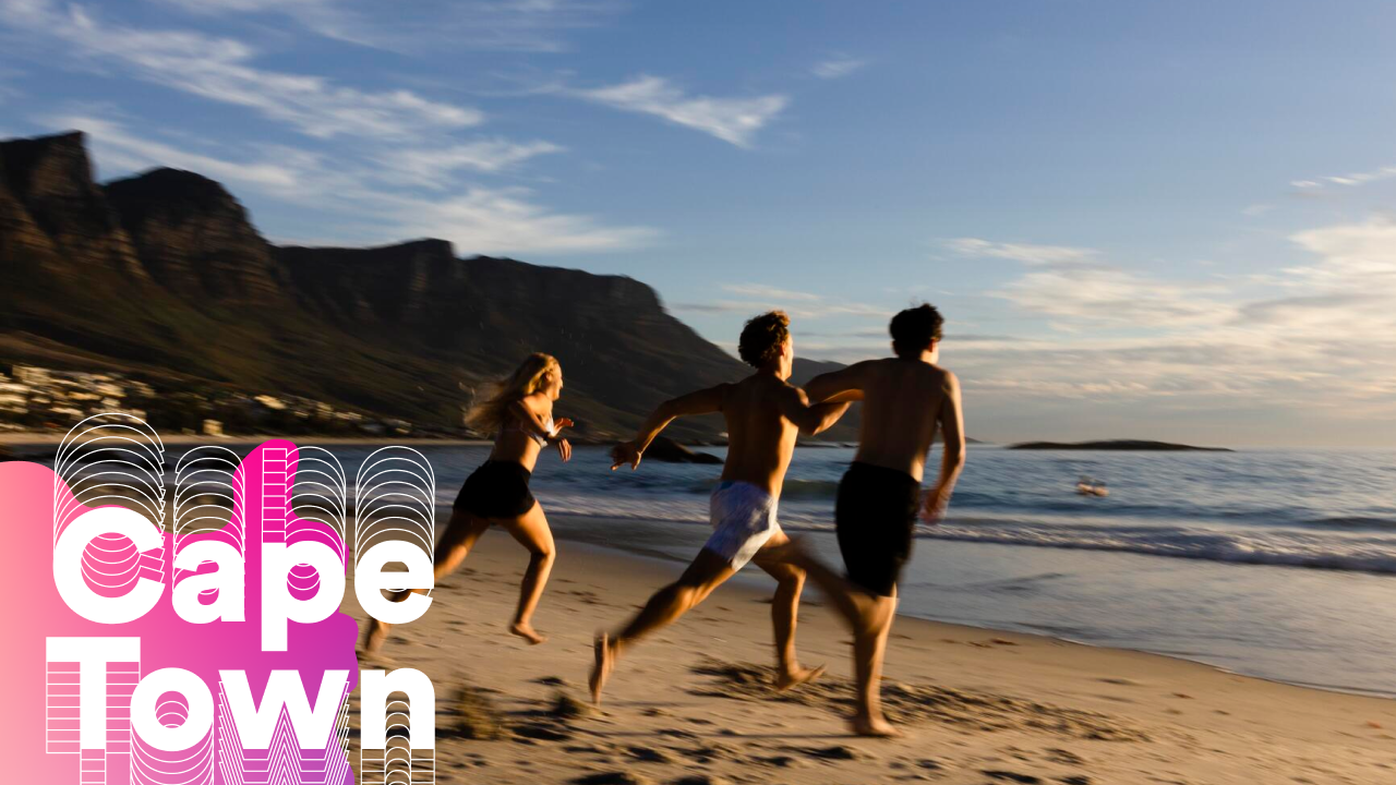cape town video thumbnail