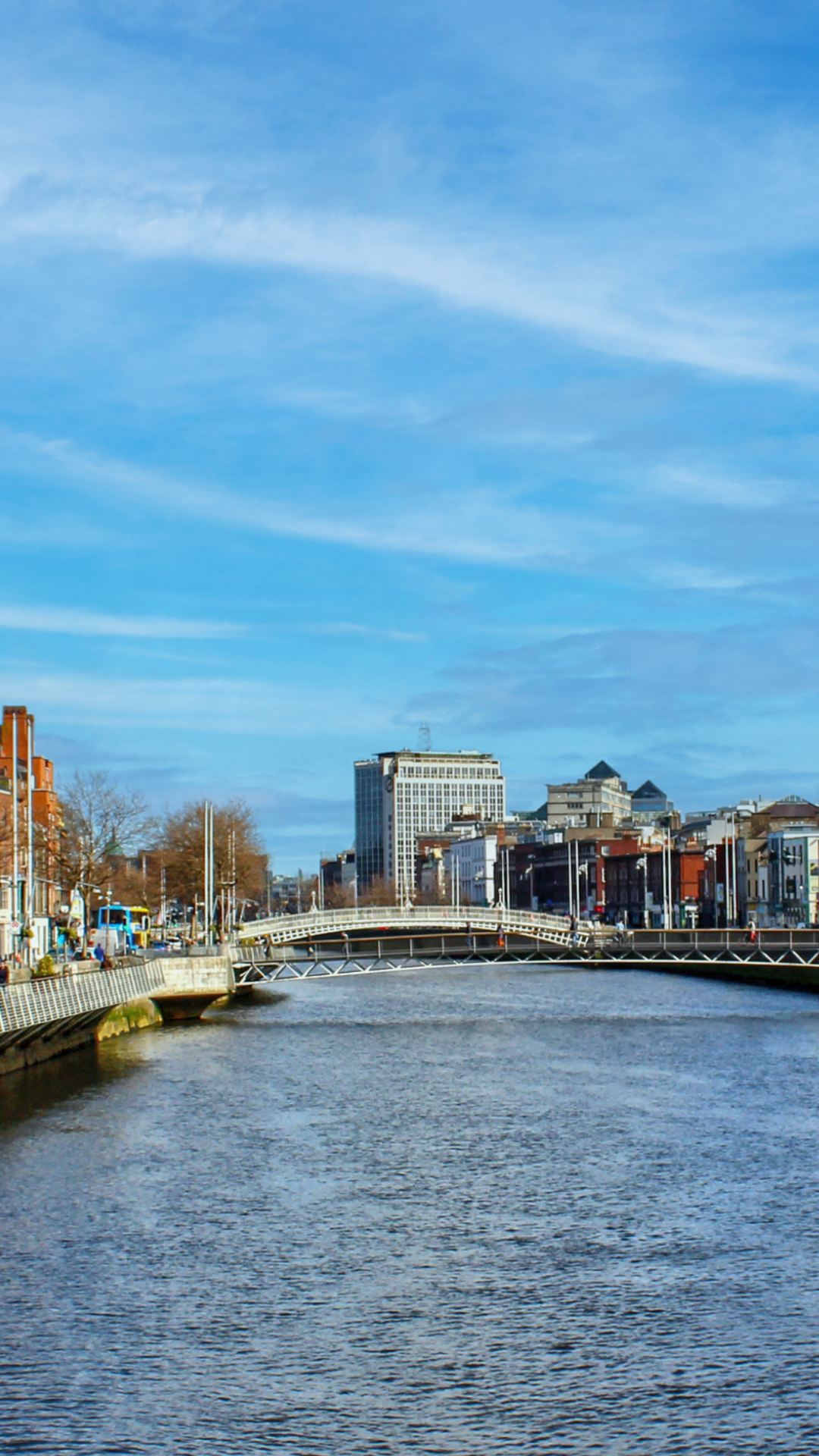 Dublin