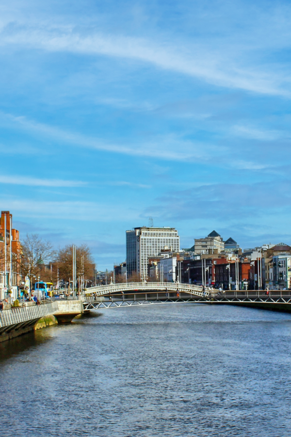 Dublin