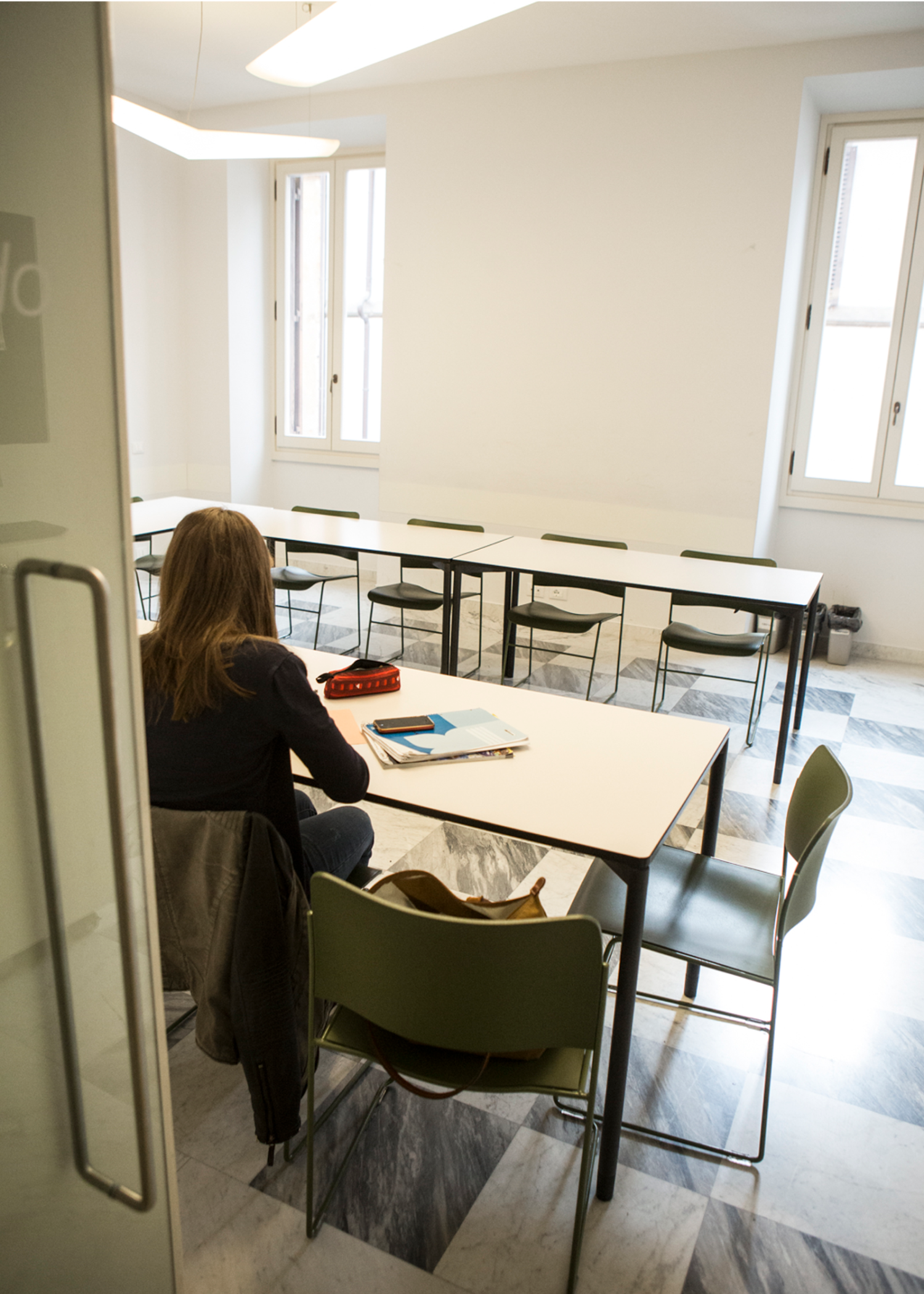 campus-gallery