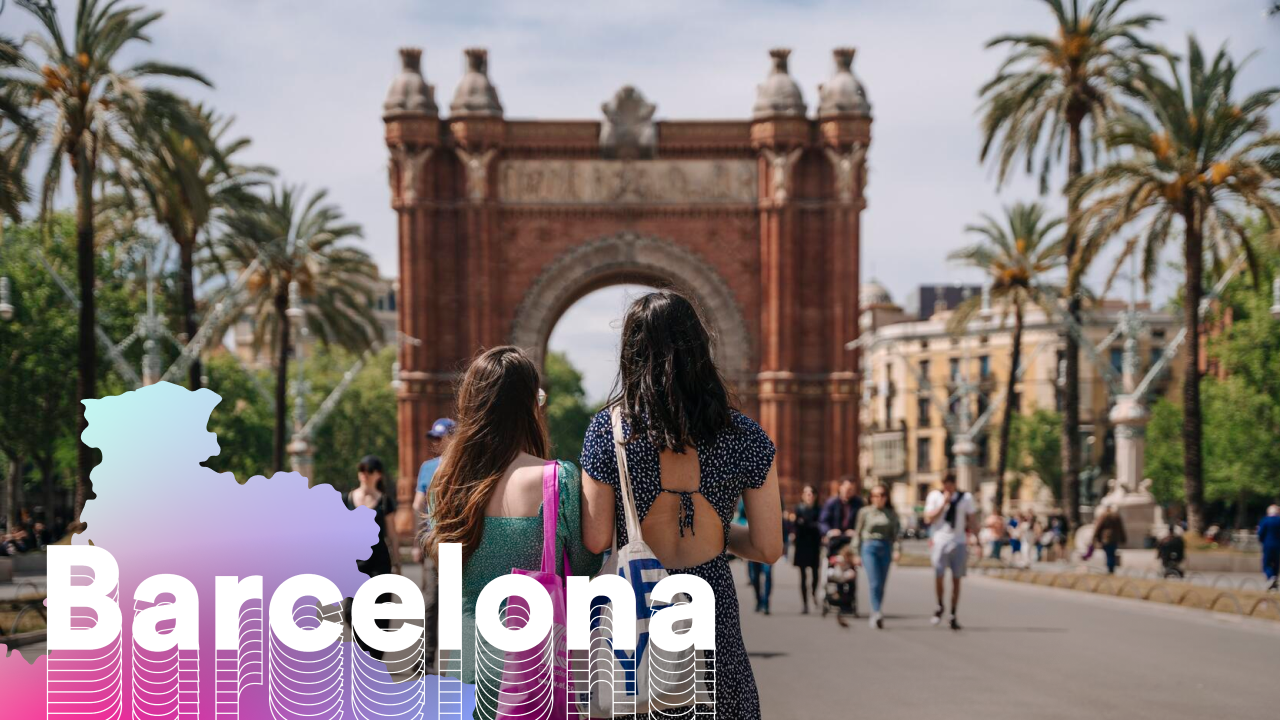 barcelona thumbnail