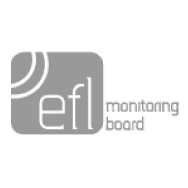 EFL