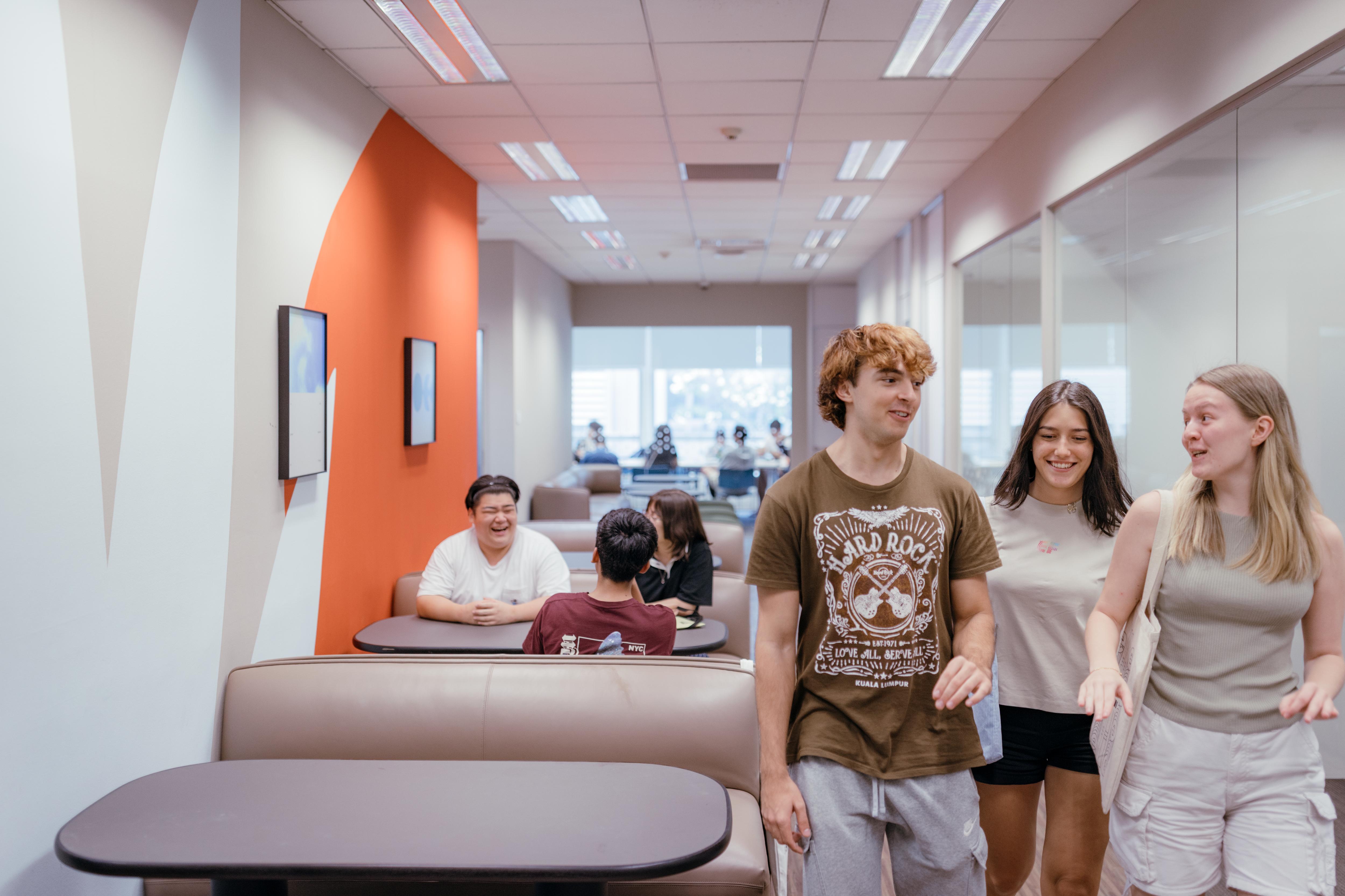 campus-gallery