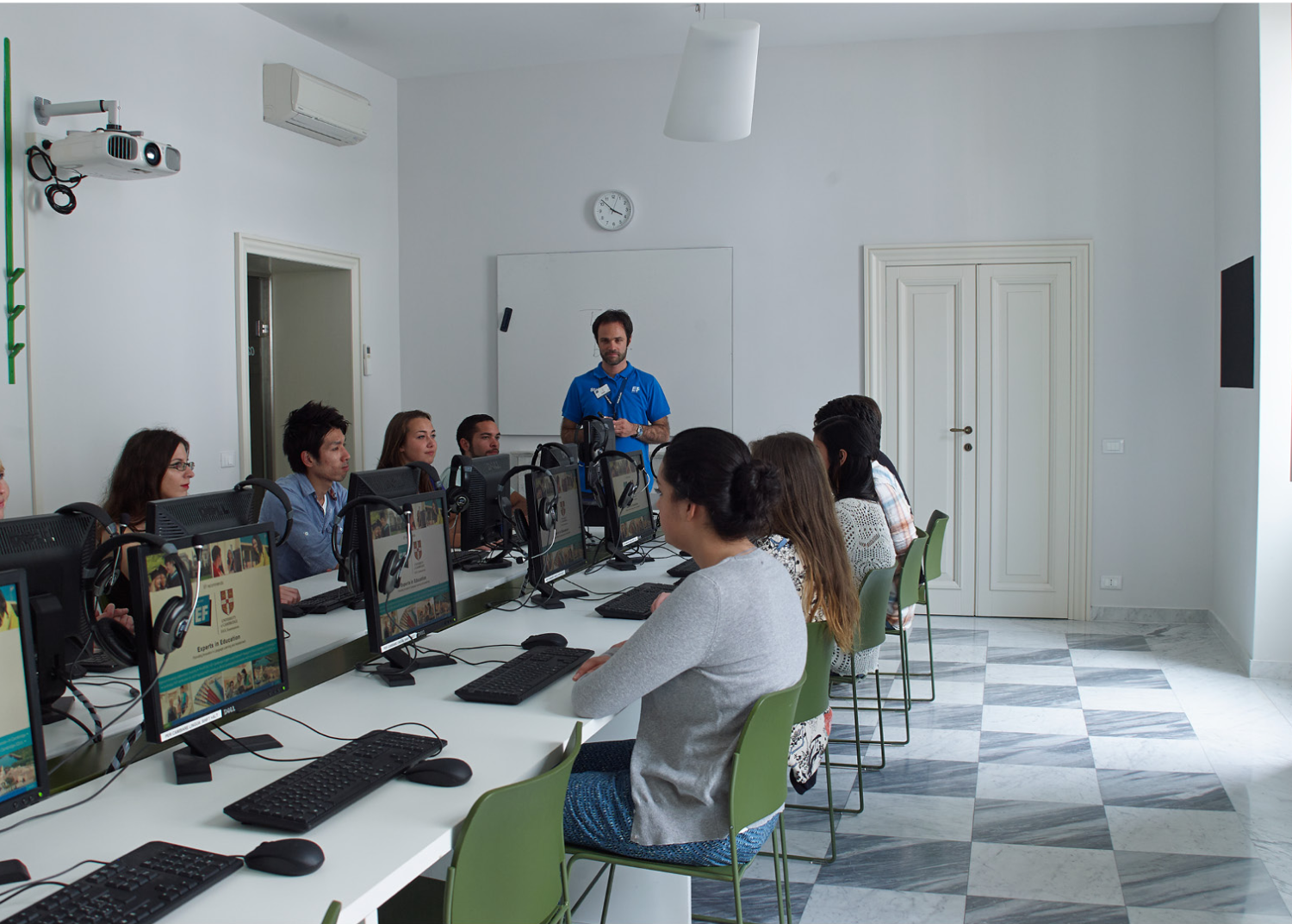 campus-gallery