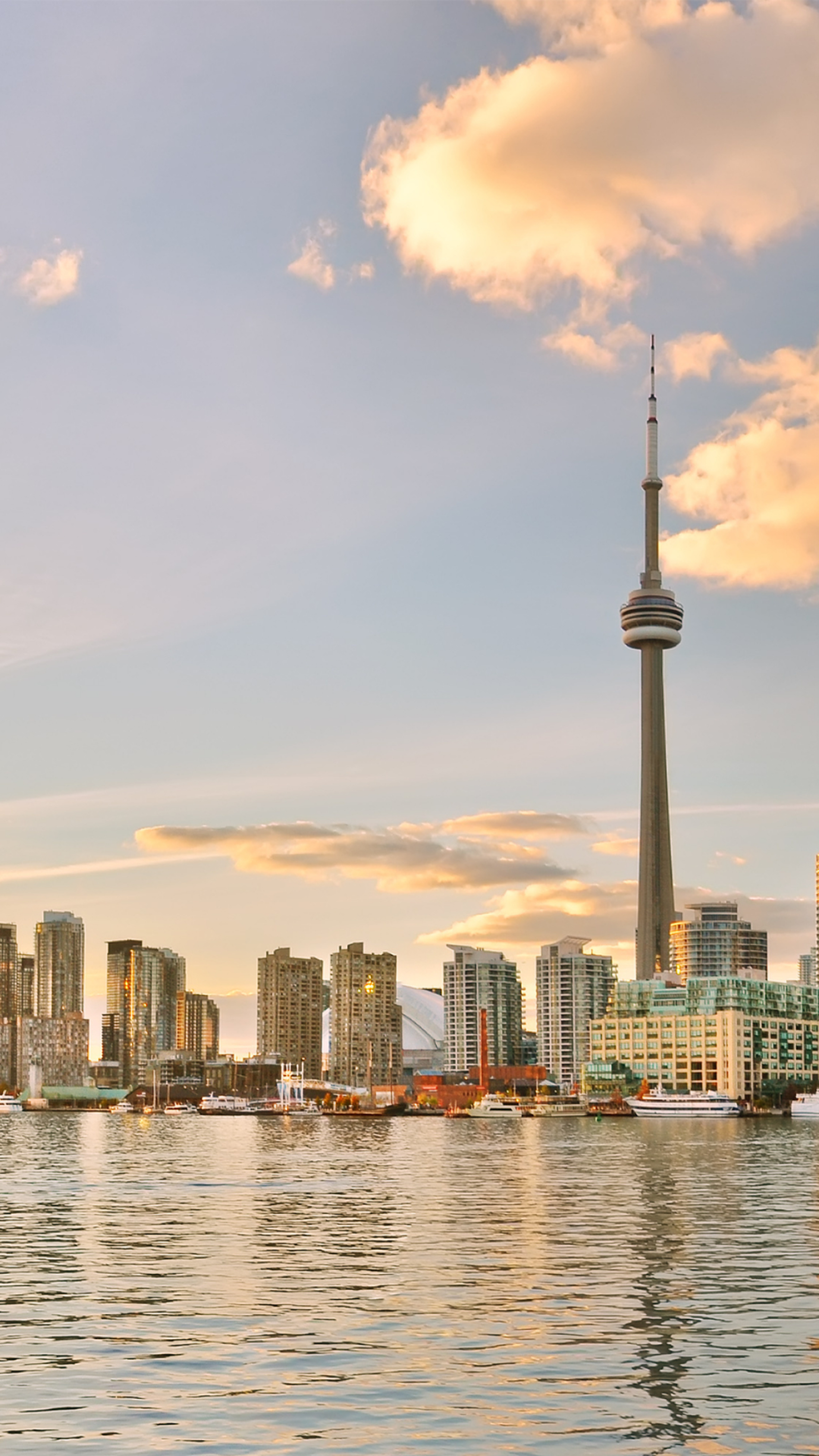 01_ca_toronto_hero_1080x1920