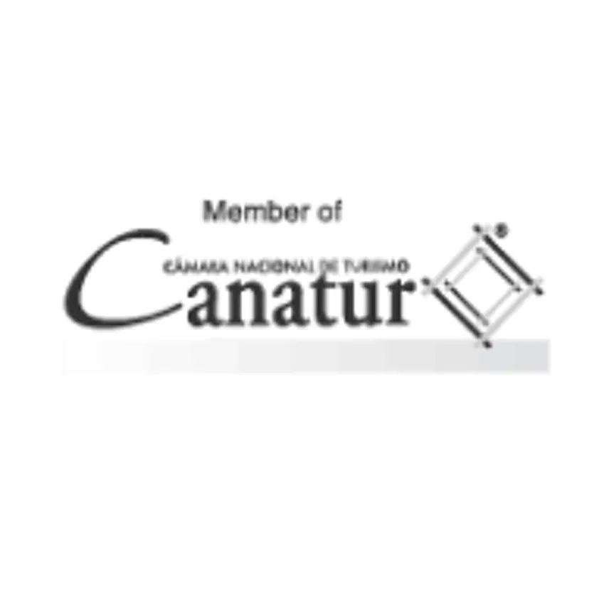 Canatur