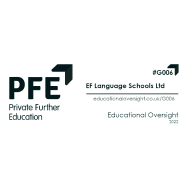 PFE