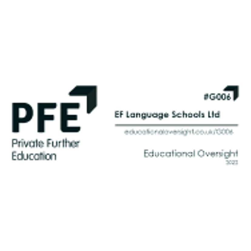 PFE