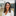 Conseiller EF