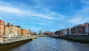 Dublin