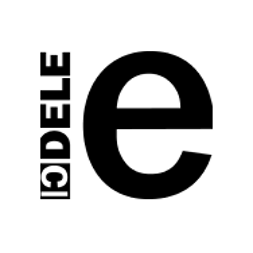 Dele