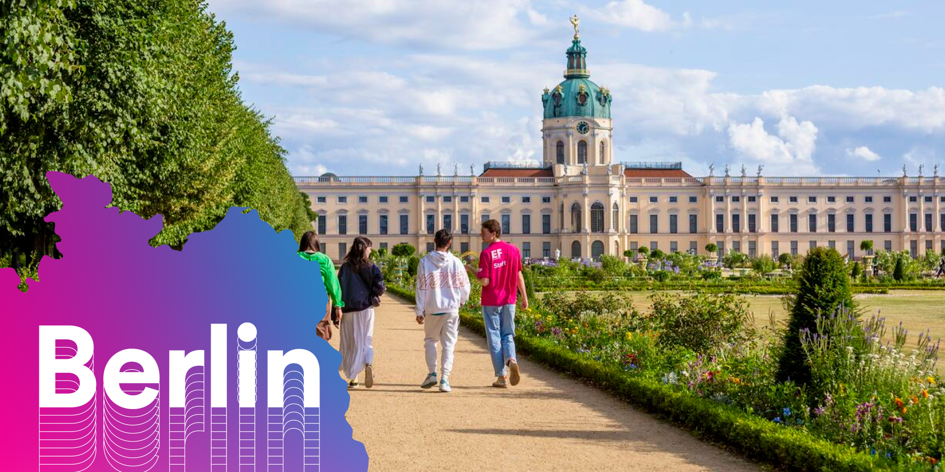 Berlin video