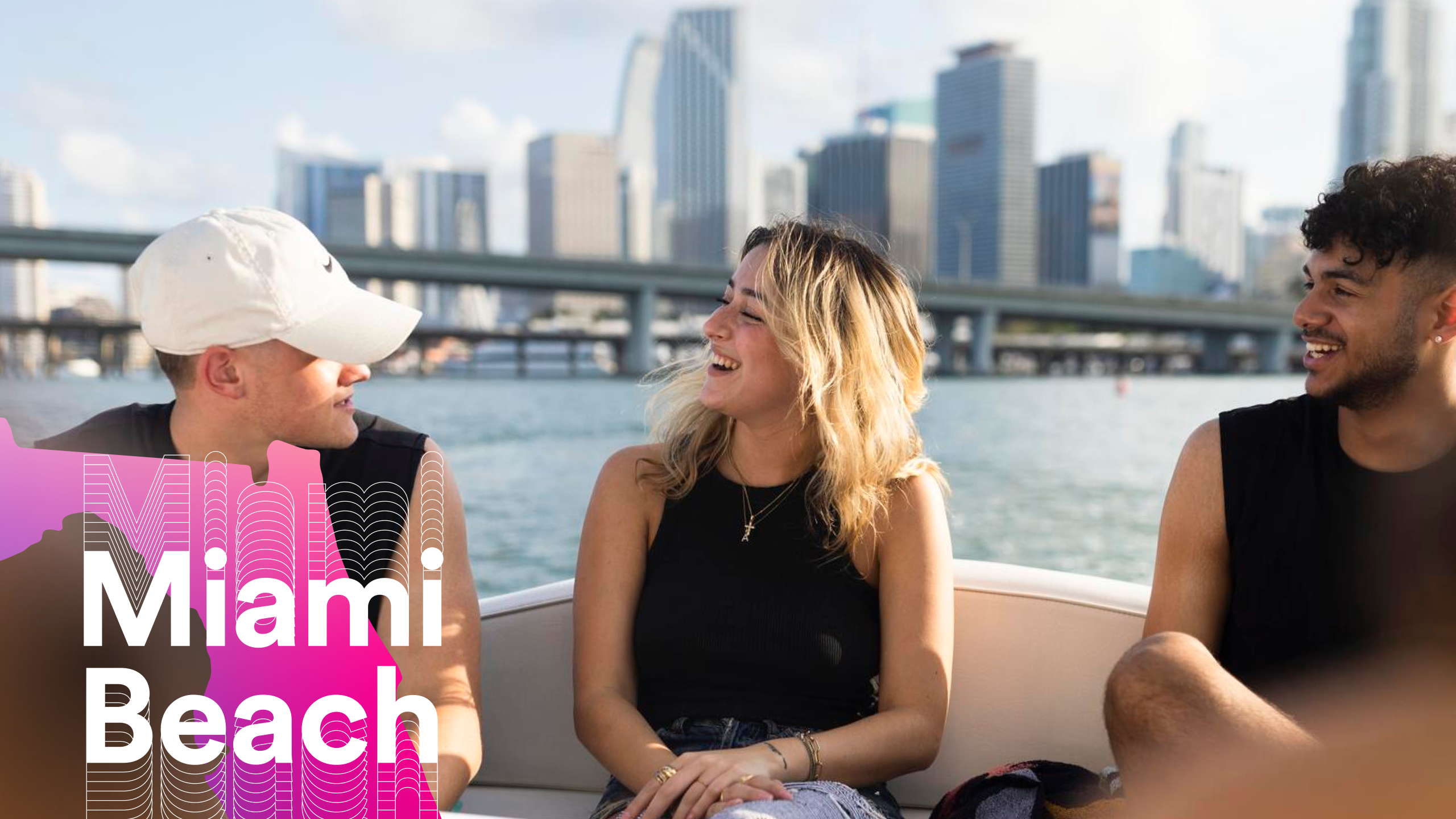 Miami Thumbnail 