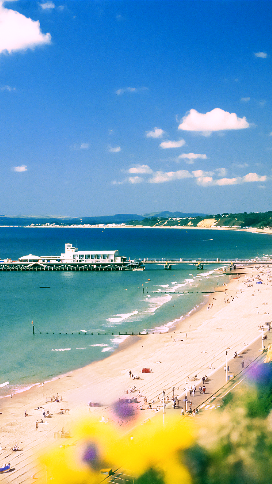 Bournemouth