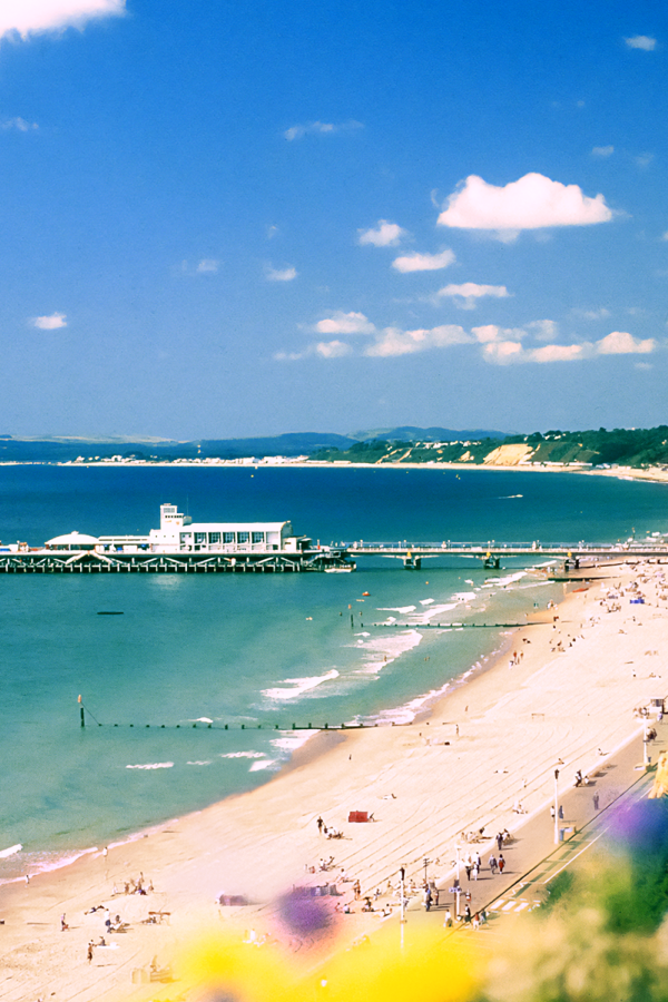 Bournemouth