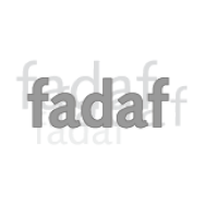 Fadaf
