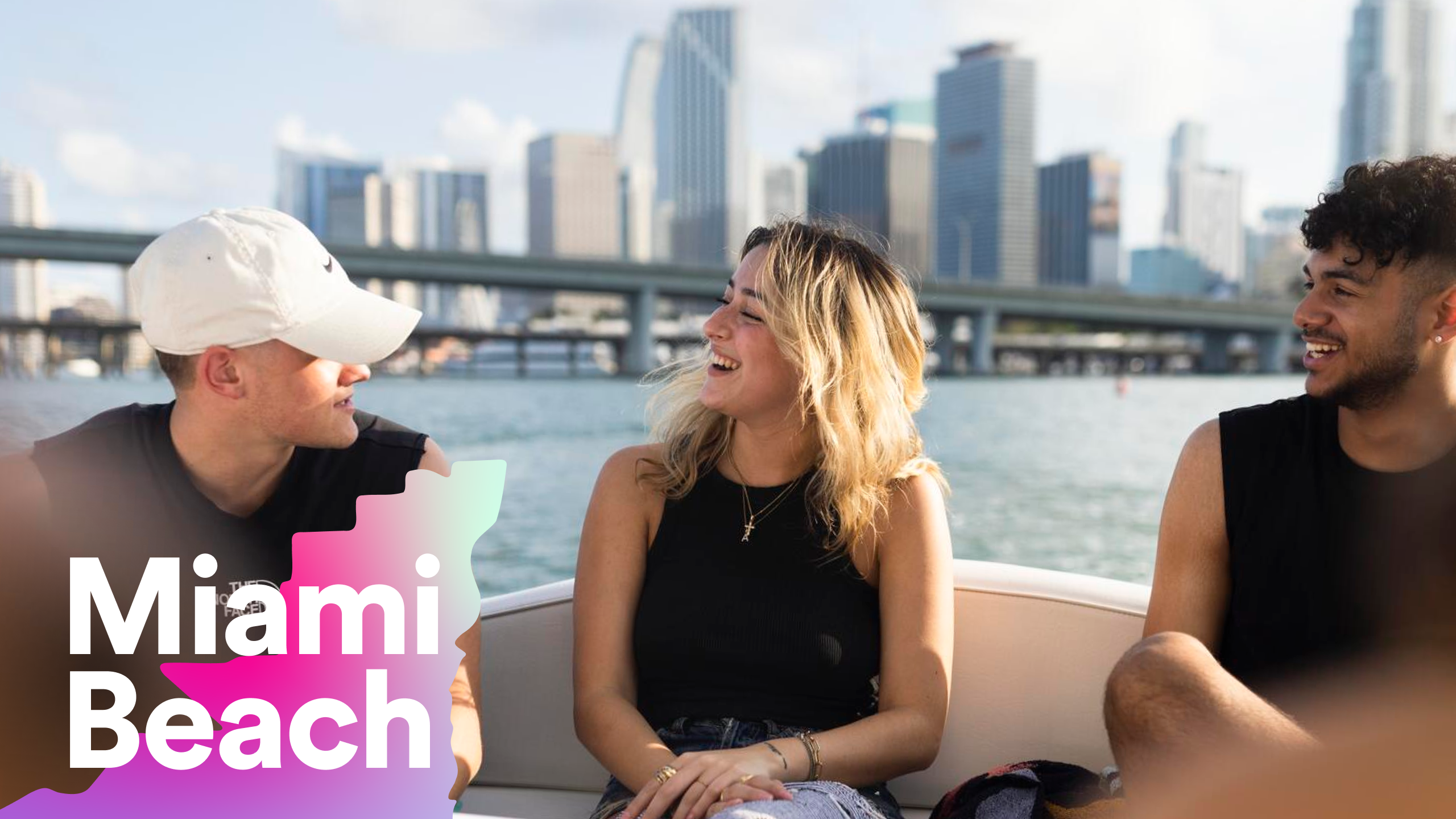 Miami Thumbnail 