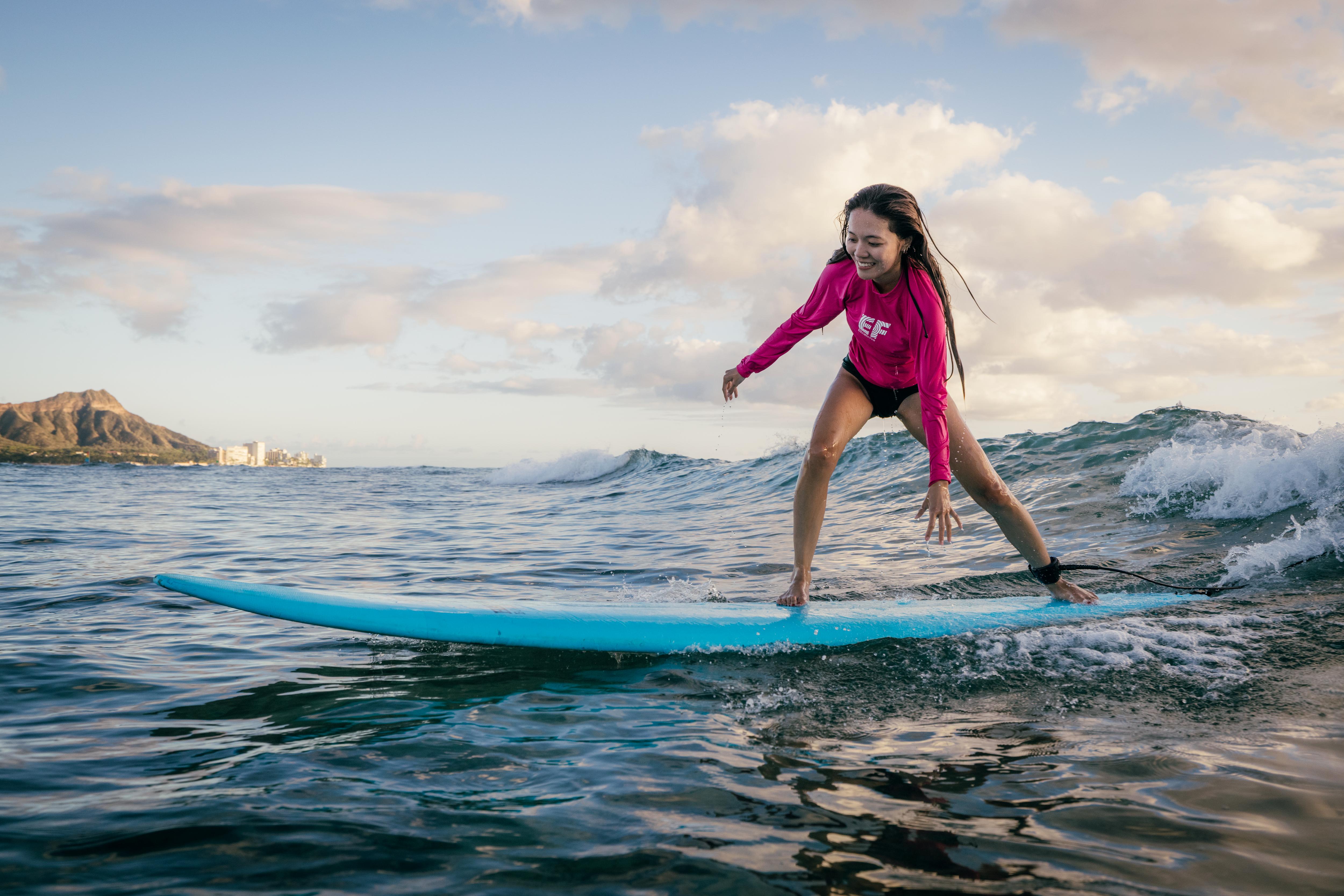 LS_Surfing_HON24_15.tif