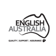 English Australia
