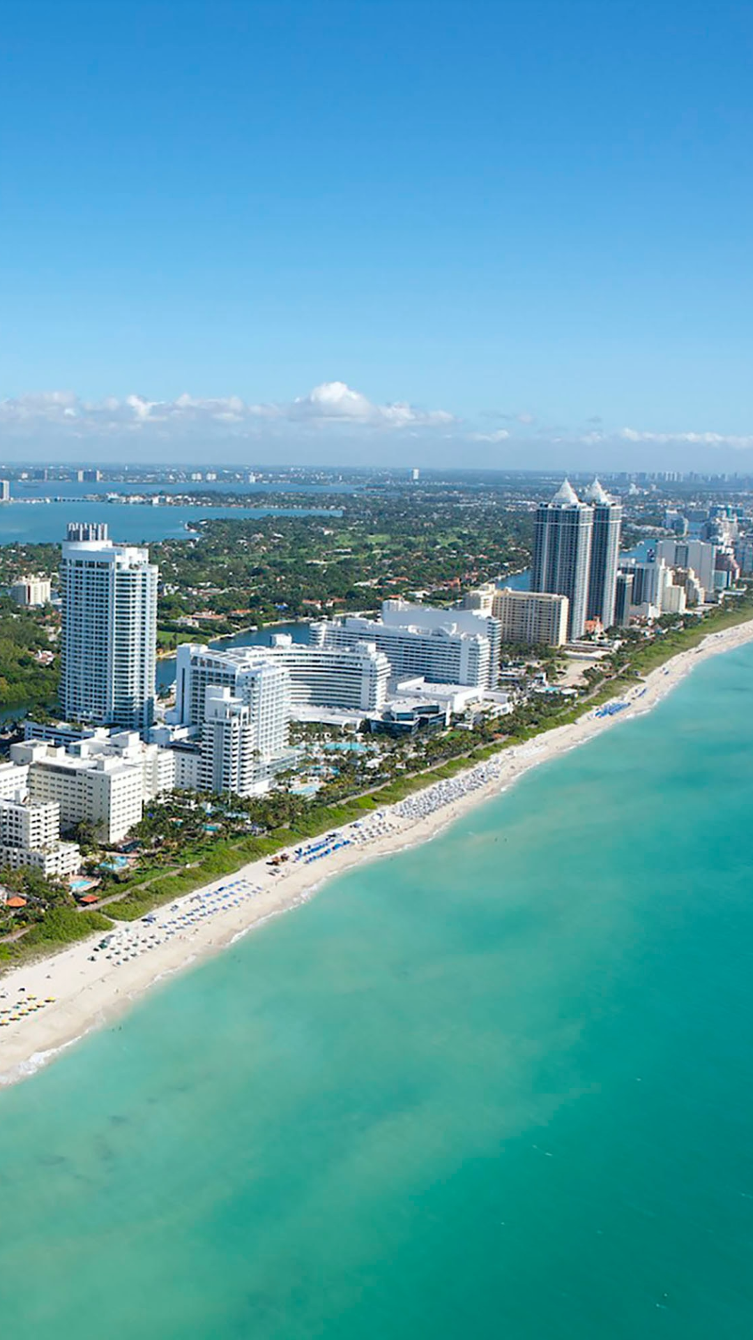 Miami Beach