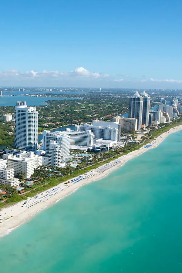 Miami
