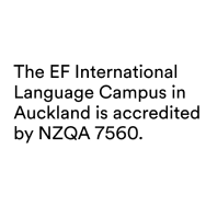 Auckland NZQA