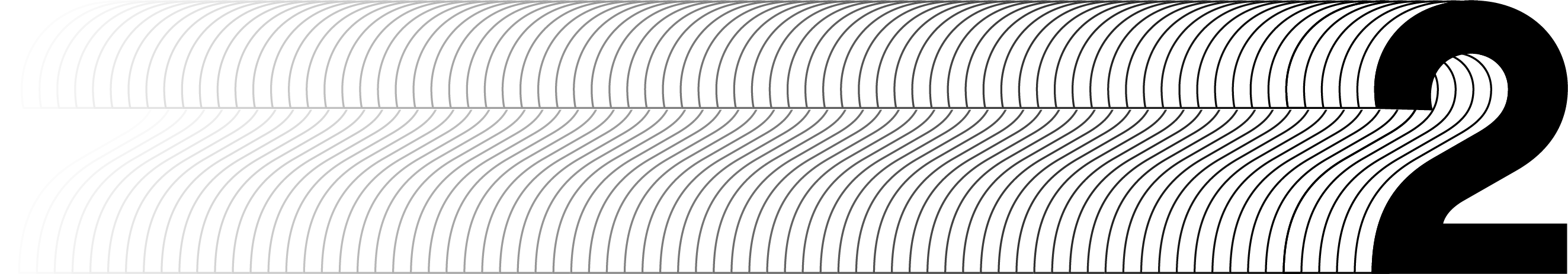 two
