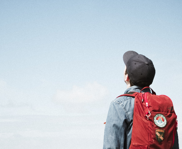 20 formas en las que aprender un idioma cambia el mundo