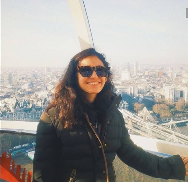 Mis 13 favoritos de la cultura e historia de Londres