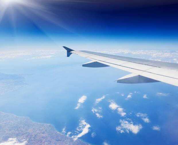 ギャップイヤーこそ海外に飛び出そう!