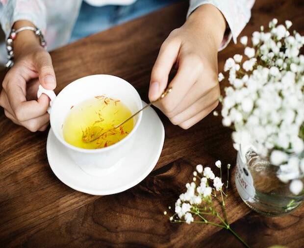 The A-Z of self-care for teachers: 26 tips to use today