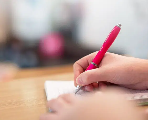 3 ways to trick your brain into learning a new language
