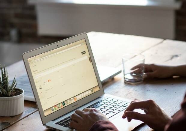 9 Tipps, um den Start ins Leben und Arbeiten im Ausland zu erleichtern