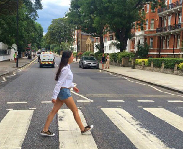 4 cosas que tienes hacer cuando visites Londres