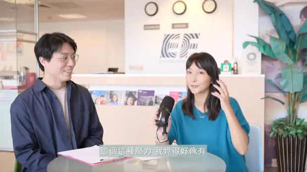 該不該讓孩子出國遊學?跟著Catherine老師一起規劃暑期遊學