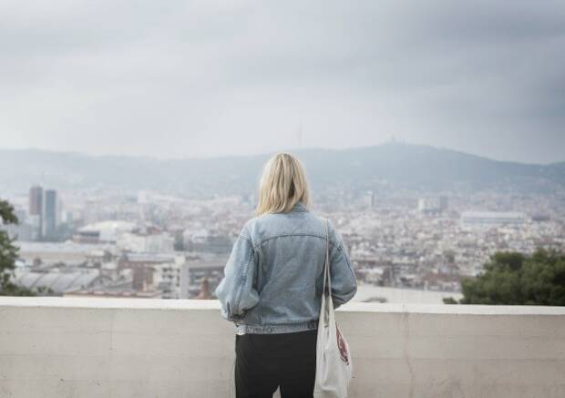 5 des meilleures façons d’apprendre l’espagnol