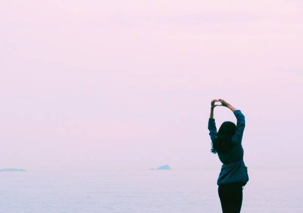 5 Dinge, die wir am Valentinstag lieber tun würden